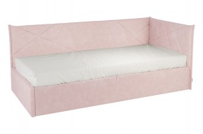 БЕСТ Кровать с ПМ (тахта) 900 в Александровском - alexsandrovskoe.mebel24.online | фото 7