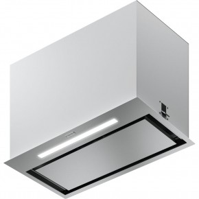 Box FBFP XS A52 в Александровском - alexsandrovskoe.mebel24.online | фото