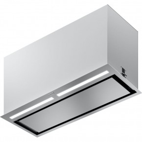 Box FBFP XS A70 в Александровском - alexsandrovskoe.mebel24.online | фото