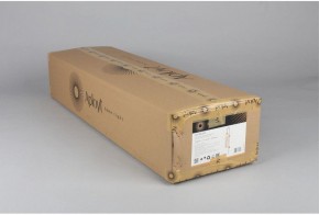 Бра Aployt Arian APL.325.21.01 в Александровском - alexsandrovskoe.mebel24.online | фото 3