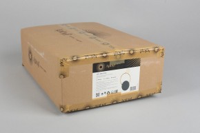 Бра Aployt Elonora APL.306.01.02 в Александровском - alexsandrovskoe.mebel24.online | фото 9