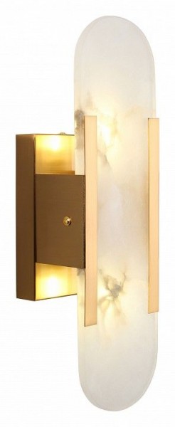 Бра Aployt Klodett APL.323.01.02 в Александровском - alexsandrovskoe.mebel24.online | фото
