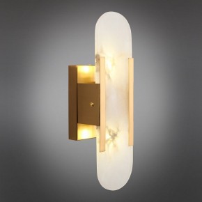 Бра Aployt Klodett APL.323.01.02 в Александровском - alexsandrovskoe.mebel24.online | фото 3