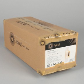 Бра Aployt Klodett APL.323.01.02 в Александровском - alexsandrovskoe.mebel24.online | фото 9