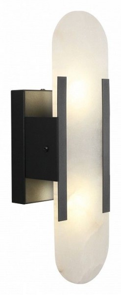 Бра Aployt Klodett APL.323.11.02 в Александровском - alexsandrovskoe.mebel24.online | фото