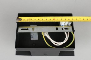 Бра Aployt Klodett APL.323.11.02 в Александровском - alexsandrovskoe.mebel24.online | фото 12