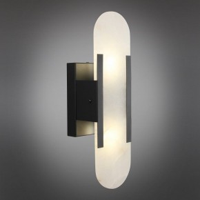 Бра Aployt Klodett APL.323.11.02 в Александровском - alexsandrovskoe.mebel24.online | фото 2