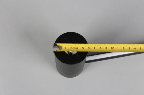 Бра Aployt Merian APL.019.01.07 в Александровском - alexsandrovskoe.mebel24.online | фото 10