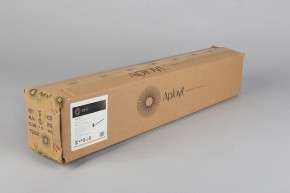 Бра Aployt Merian APL.019.01.07 в Александровском - alexsandrovskoe.mebel24.online | фото 9