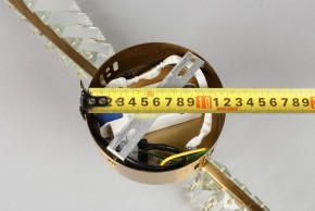 Бра Aployt Olimp APL.045.01.10 в Александровском - alexsandrovskoe.mebel24.online | фото 12