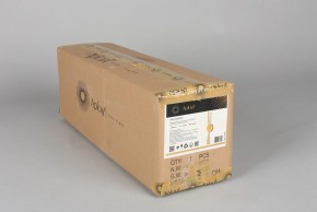Бра Aployt Olimp APL.045.01.10 в Александровском - alexsandrovskoe.mebel24.online | фото 8