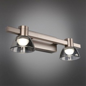 Бра Aployt Rezeda APL.788.01.02 в Александровском - alexsandrovskoe.mebel24.online | фото 11
