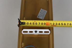 Бра Aployt Rin APL.804.01.01 в Александровском - alexsandrovskoe.mebel24.online | фото 9