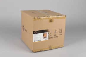 Бра Aployt Rozel APL.770.01.03 в Александровском - alexsandrovskoe.mebel24.online | фото 13