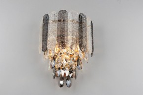 Бра Aployt Rozel APL.770.01.03 в Александровском - alexsandrovskoe.mebel24.online | фото 9