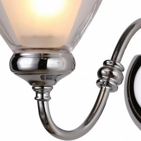 Бра Arte Lamp 5184 A5184AP-1CC в Александровском - alexsandrovskoe.mebel24.online | фото 3