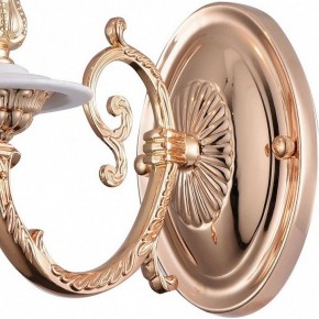 Бра Arte Lamp 8020 A8020AP-1WG в Александровском - alexsandrovskoe.mebel24.online | фото 4