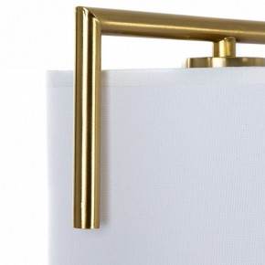 Бра Arte Lamp Aperol A5031AP-1PB в Александровском - alexsandrovskoe.mebel24.online | фото 5
