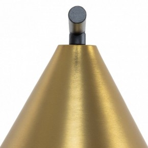 Бра Arte Lamp David A7033AP-1BK в Александровском - alexsandrovskoe.mebel24.online | фото 4