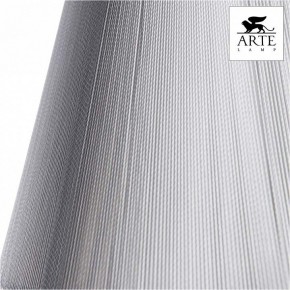 Бра Arte Lamp Domain A9521AP-1CC в Александровском - alexsandrovskoe.mebel24.online | фото