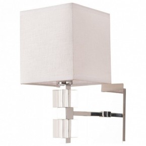 Бра Arte Lamp North A5896AP-1CC в Александровском - alexsandrovskoe.mebel24.online | фото 1