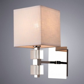 Бра Arte Lamp North A5896AP-1CC в Александровском - alexsandrovskoe.mebel24.online | фото 2