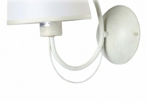 Бра Arte Lamp Orlean A9310AP-1WG в Александровском - alexsandrovskoe.mebel24.online | фото 5
