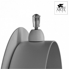 Бра Arte Lamp Pinocchio A5700AP-1WH в Александровском - alexsandrovskoe.mebel24.online | фото 5