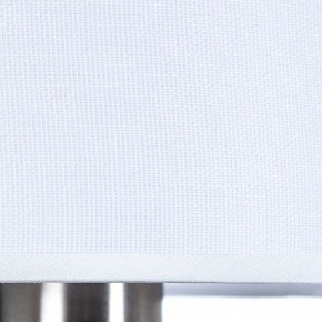 Бра Arte Lamp Robert A5029AP-1SS в Александровском - alexsandrovskoe.mebel24.online | фото 4