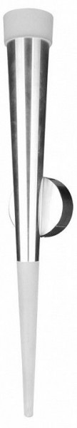 Бра Arte Lamp Sabik A6010AP-1CC в Александровском - alexsandrovskoe.mebel24.online | фото