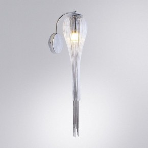Бра Arte Lamp Waterfall A1577AP-1CC в Александровском - alexsandrovskoe.mebel24.online | фото 2