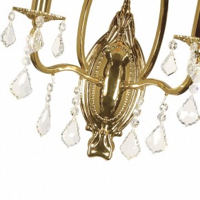 Бра Arti Lampadari Ercolano Ercolano E 2.1.2.602 G в Александровском - alexsandrovskoe.mebel24.online | фото 7