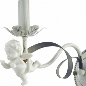 Бра Arti Lampadari Surano Surano E 2.1.1 S в Александровском - alexsandrovskoe.mebel24.online | фото 2