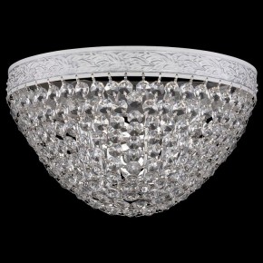 Бра Bohemia Ivele Crystal AL1932 AL19321B/25OL WMN в Александровском - alexsandrovskoe.mebel24.online | фото 2