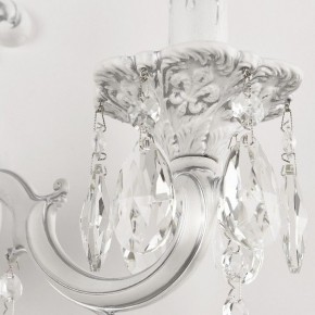 Бра Bohemia Ivele Crystal AL7801 AL7801B15/3/175 A WMN в Александровском - alexsandrovskoe.mebel24.online | фото 6