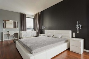 Бра Chiaro Сюзанна 3 458021101 в Александровском - alexsandrovskoe.mebel24.online | фото 2