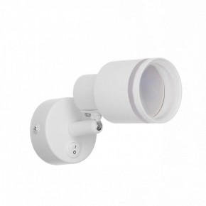 Бра Citilux Bruno CL565510 в Александровском - alexsandrovskoe.mebel24.online | фото 4
