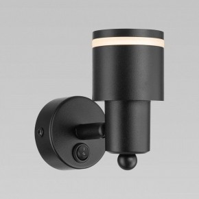 Бра Citilux Bruno CL565511 в Александровском - alexsandrovskoe.mebel24.online | фото 6