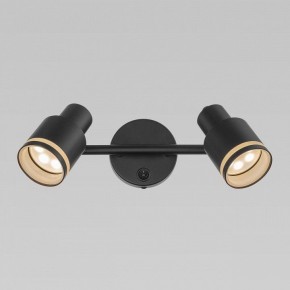 Бра Citilux Bruno CL565521 в Александровском - alexsandrovskoe.mebel24.online | фото 10