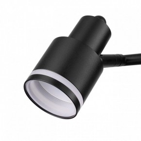 Бра Citilux Bruno CL565521 в Александровском - alexsandrovskoe.mebel24.online | фото 11