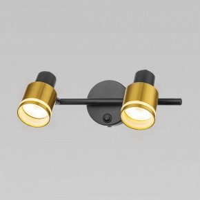 Бра Citilux Bruno CL565524 в Александровском - alexsandrovskoe.mebel24.online | фото 3