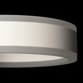 Бра Citilux Дуэт CL719310 в Александровском - alexsandrovskoe.mebel24.online | фото 8