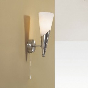 Бра Citilux Фокус CL103311 в Александровском - alexsandrovskoe.mebel24.online | фото 3