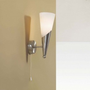 Бра Citilux Фокус CL103311 в Александровском - alexsandrovskoe.mebel24.online | фото 4