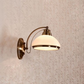Бра Citilux Краков CL401313 в Александровском - alexsandrovskoe.mebel24.online | фото 2