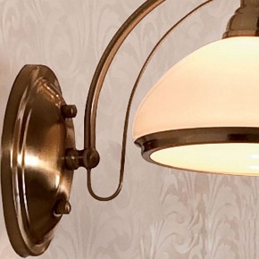Бра Citilux Краков CL401313 в Александровском - alexsandrovskoe.mebel24.online | фото 4