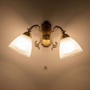 Бра Citilux Латур CL413421 в Александровском - alexsandrovskoe.mebel24.online | фото 6