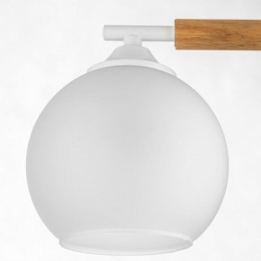 Бра Citilux Tika CL133410 в Александровском - alexsandrovskoe.mebel24.online | фото 10