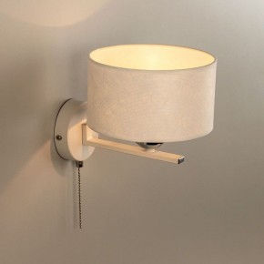 Бра Citilux Тильда CL469310 в Александровском - alexsandrovskoe.mebel24.online | фото 10