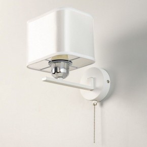 Бра Citilux Тильда CL469415 в Александровском - alexsandrovskoe.mebel24.online | фото 11
